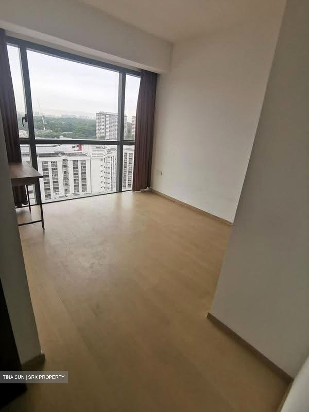 JadeScape (D20), Condominium #618440571